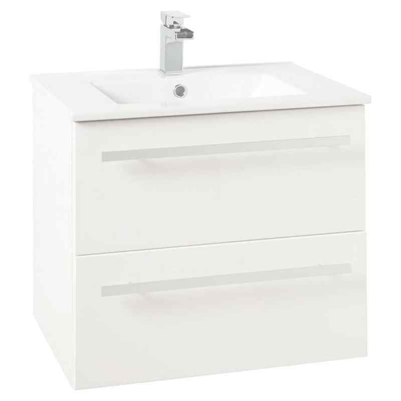 product_small_img5